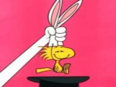 ミスタードーナツ45周年を記念して懐かしの「ブラン」が期間限定で発売♡