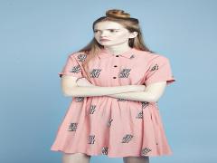 【カロリー別】日々の摂取量×消費量を’’理解‘’してキレイ生活始めましょう