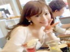 そのポーチどこのもの？って聞かれるくらいこだわりたい。コーデ別おすすめポーチ