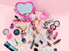 安いからって侮るなかれ。100均の超使えるコスメ傑作選♡