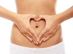 腸内美人＝痩せ体質。ダイエットを成功させたいなら《腸活》から始めましょう。