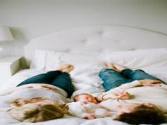 超カッコイイパパのこと。奥さんもメロメロ’’イクメン男子’’のすゝめ