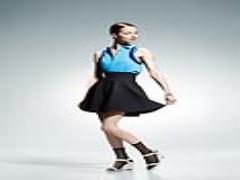 ポロシャツ＋αの上手な着こなしを提案！ラコステ「I’m SHOP」が話題に♡