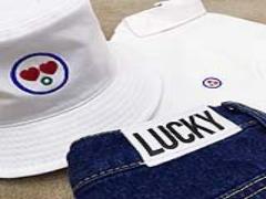 ”誰とも被らない”MIXXMIXの誕生石シャツに視線集中♡