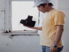 私のリップはアクセサリー。シーンに合わせた服とリップの選び方