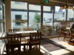 おしゃれな原宿カフェ♡の～んびり贅沢な時間、おいしい時間が過ごせる10選♪