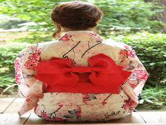 〔2015〕今年の夏は浴衣で行こう♡ピューロランドの‘ゆかた割引き’がお得！