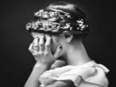 いっきに"おしゃれしてます感"をだせる前髪アレンジ特集