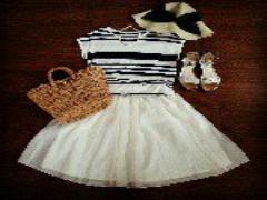 お家でカフェご飯への一歩、◯◯な食器を選べば簡単オシャレのはじまり!