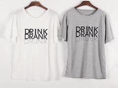 " つまんでちょいだし " 意外と難しいTシャツインをマスターせよ。