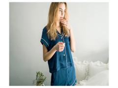 お寝坊さんよ、女優にな〜れっ！さわやかに目覚めるための5つの方法