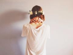 大好きな彼への誕生日プレゼントは、渡し方までこだわって♩