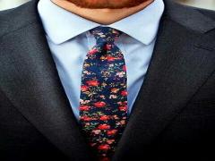 パパ、いつもありがとう。父の日に振る舞いたい特別ごはん＊