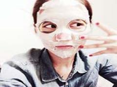 触れた瞬間＼あっ♡／な彼が惚れるスベスベな美ハンドを手に入れて