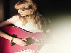 歌って踊ってキレイになって♡知っておいて損なし、簡単'カラオケダイエット'