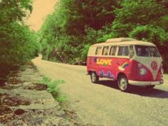 （関東）大人になった今だから行きたい、無料の工場見学ツアー３選