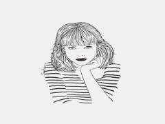 「好きな人がずーっといない」Not 恋愛体質改善プログラム