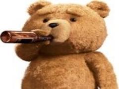 378kcal▷6kcalに♡イタリアで大流行の" ゼンパスタ "で美味しくダイエット