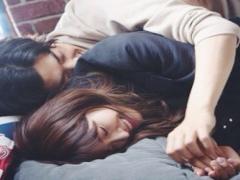 ずっと一緒に居たくなる♡マイナスイオンを放つ癒され彼女の作り方