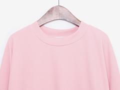 タイダイやギャラクシーも。オールホワイトはDIYでオリジナルアイテムへ