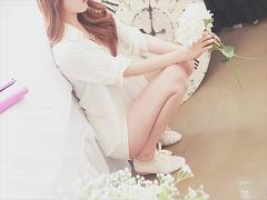 「なんか今日の私ブサイク…」と思ったら▷1分で変身！可愛さ増し増しの術～♡