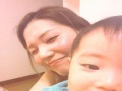 あま〜い指先♡キャンドゥで買える108円のシュガーネイルが可愛いってウワサ