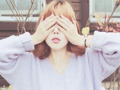 なりたい目元、叶えます。印象別アイライナーの引き方♡