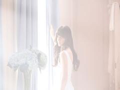 たった5つだけ。かわいい女の子の条件、みつけました♩