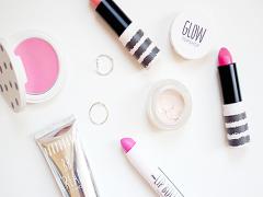 1位指名も夢じゃない♡合コンメイクで押さえるべき6つのポイント