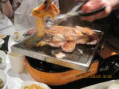 みんなで行きたいコリアンタウン♡新大久保で韓国グルメランチ