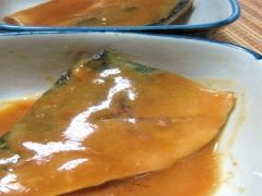 女子力アップの和食レシピ♡さば味噌煮レシピ集