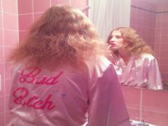 テカリ・日焼け止め・ヨレ・化粧崩れ...夏のメイクのお悩みQ&amp;A！