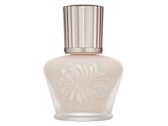 うるうるつやつや！肌トラブルをカバーする優秀すぎるPAUL &amp; JOEの新作コスメって？