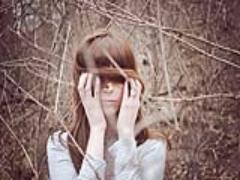 その女子力間違いです。男性がドン引き！モテない女子力アピールまとめ