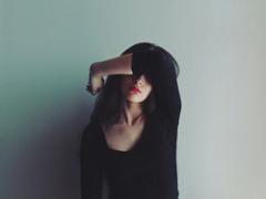 どうしてあの子と仲良くするの？醜い“嫉妬”から解放される3つの方法