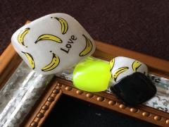 夏のフルーツを足元にたくさん♡夏限定フルーツフットネイルカタログ