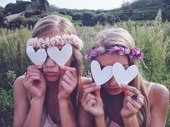 男女モテの秘密は《声》にあり。モテ声に欠かせない3つの要素って？