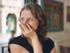 彼の浮気もお見通し！ついついやっちゃう嘘つく仕草