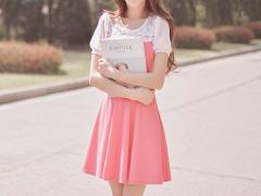 可愛さだけじゃ、物足りない。「強い女性」に男子も女子も惹かれる理由