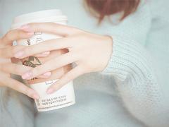 ラテとモカの違いって？意外と知らない飲み物 "コーヒー" のはてな解決講座