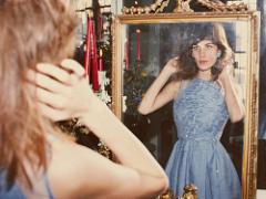 2015年、大大大注目ファッションのジェンダーMIXってなんだ？