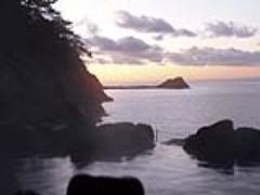 6月26日は露天風呂の日！おすすめ絶景名湯がある日本の温泉7選