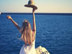 夏のTPOに合わせてチェンジ♡【イベント別】サマーネイルデザイン特集