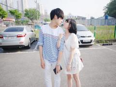 たまにはオネダリしてもいい？彼がキュンとするキスのおねだりテク♡