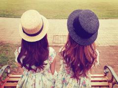 MERY読者座談会のお知らせ ♡ みなさんの参加お待ちしてます！