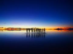 旅行をぐんっと有意義なものに！「世界遺産検定」がおすすめ♡