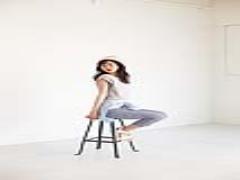 履きまわせるからトコトン使える！最愛 "白スポサン" で5daysコーディネート