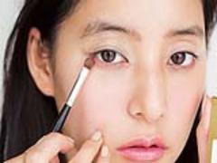 愛用コスメで印象を変える！ 毎日可愛い7daysメイクのひ・み・つ♡