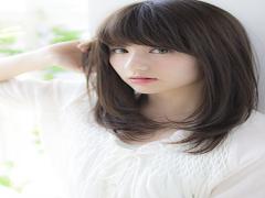 ツヤツヤカラーでいたい♡髪の毛にいい！と噂の「湯シャン」って何？