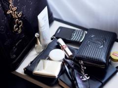 同性からも「気が利く...！」と思われる女性の鞄の中身6つのitem♡